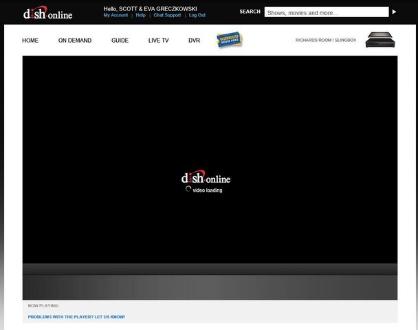 dishonline1.jpg