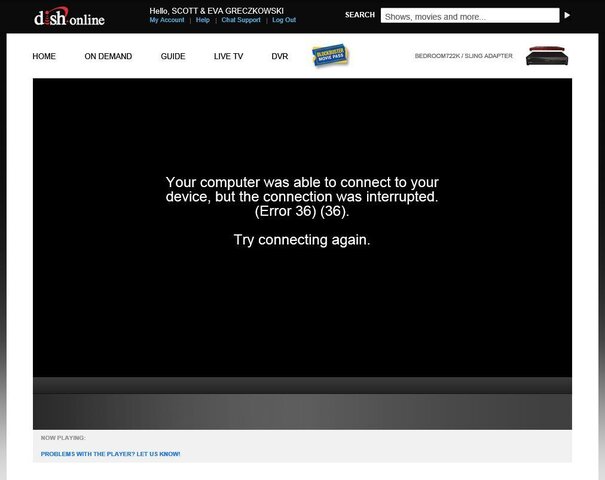 dishonline2.jpg