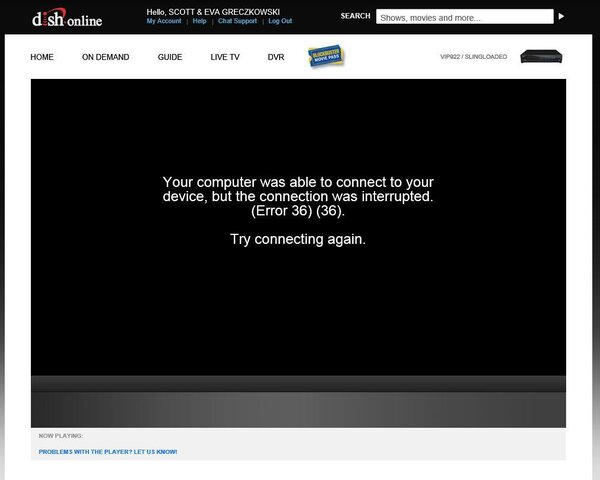 dishonline3.jpg