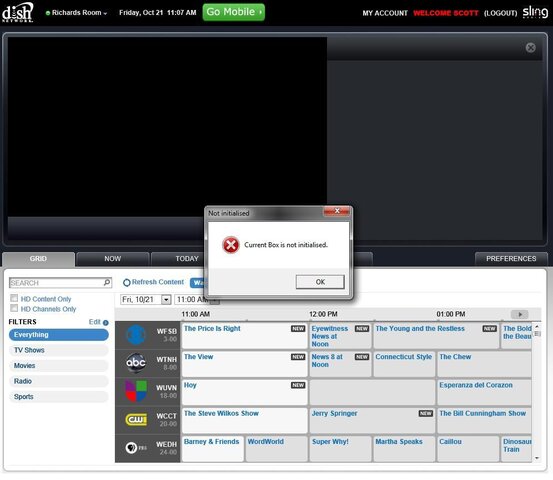 dishonline6.jpg