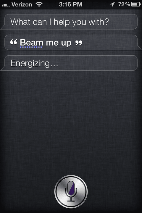 beam-me-up.PNG