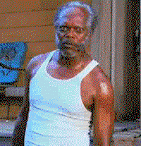 Yj4f8.gif
