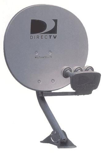 OD1820-BX_zoom.jpg