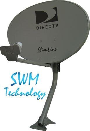 AU9-SL3-SWM_4_zoom.jpg AU9-SL3-SWM_4_zoom.jpg