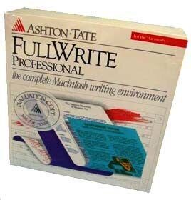 fullwrite2.jpg fullwrite2.jpg