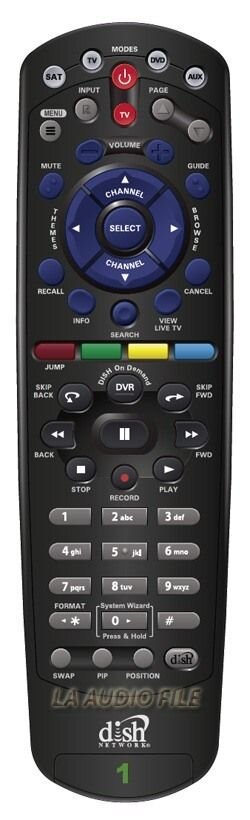 dish_vip922_remote.jpg