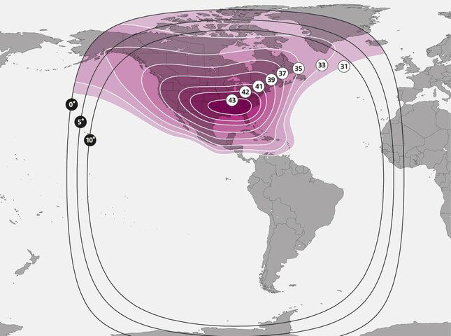 ses-2_north_america_c_band_beam_M.jpg