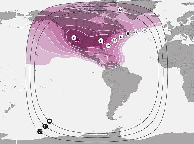 amc-3_north_america_c_band_beam_M.jpg