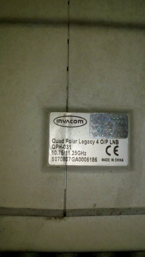 Invacom LNB.jpg