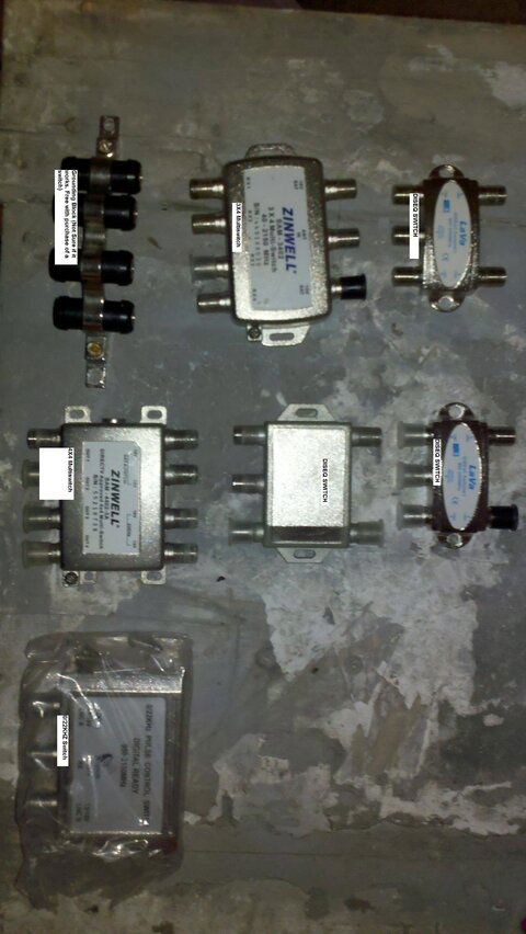 Switches.jpg