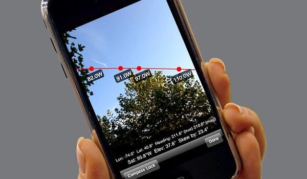 003_dishpointer_ar.jpg 003_dishpointer_ar.jpg