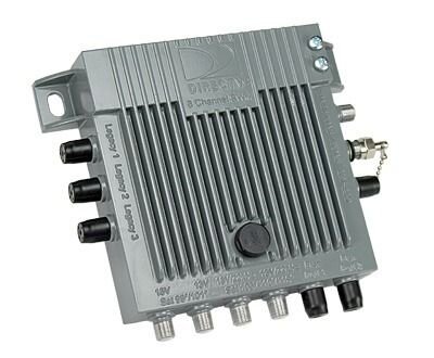 directv_swm8_switch_module__39897_zoom.jpg