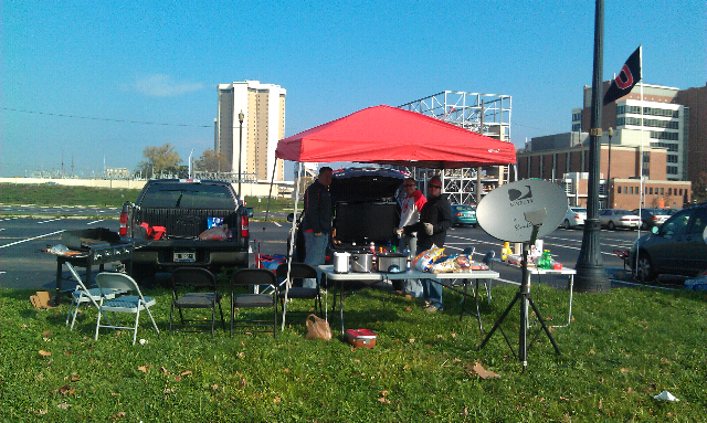 ForumRunner_20111031_074723.png