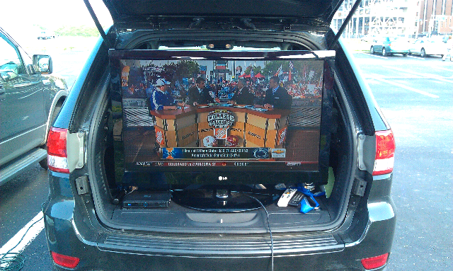 ForumRunner_20111031_075737.png
