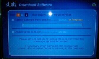 download software screen.jpg download software screen.jpg