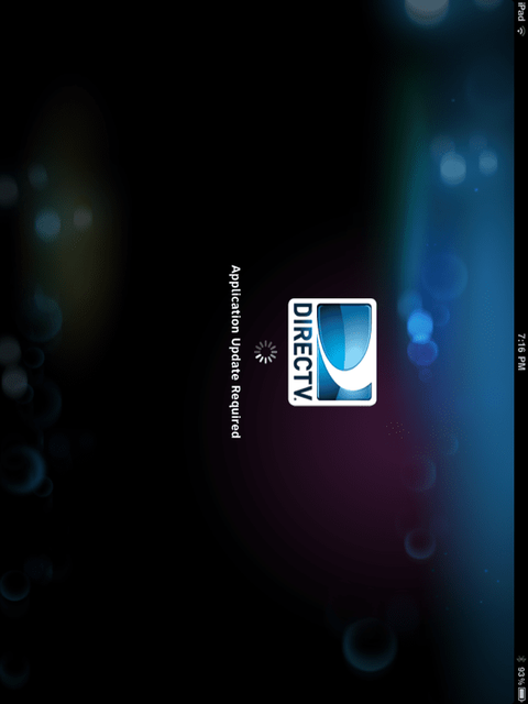 image-640086406.png