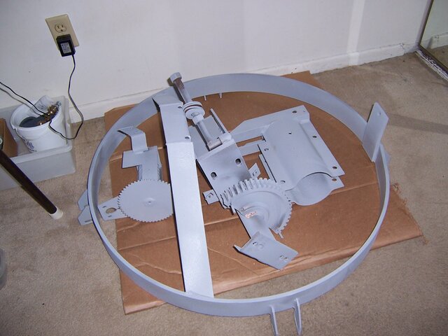 Picture 005.jpg