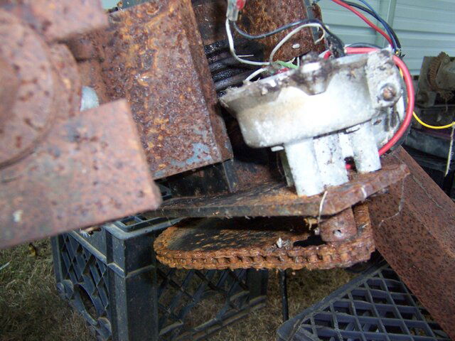 Picture 006.jpg