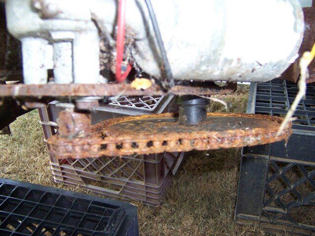 Picture 005.jpg