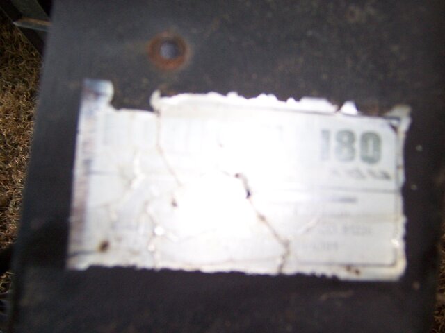 Picture 004.jpg