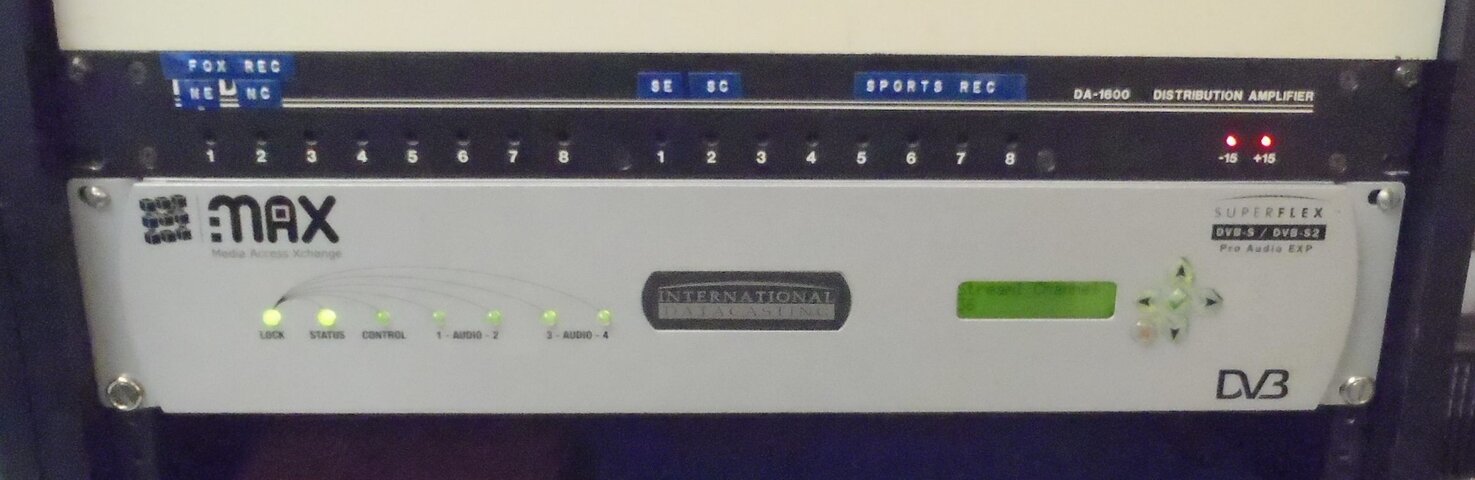 PB030412.JPG