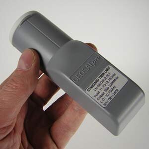 LN_GEO-SL2_Hand.jpg