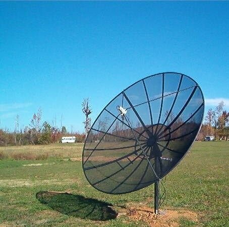 dish 1.jpg