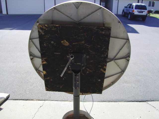 PICT0149.JPG