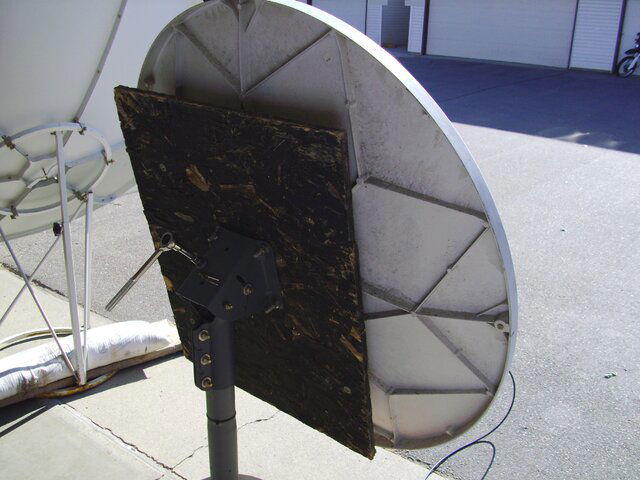 PICT0150.JPG