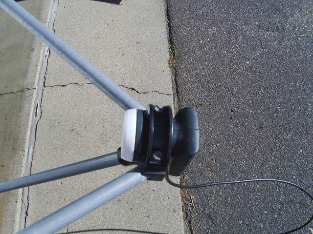 PICT0152.JPG