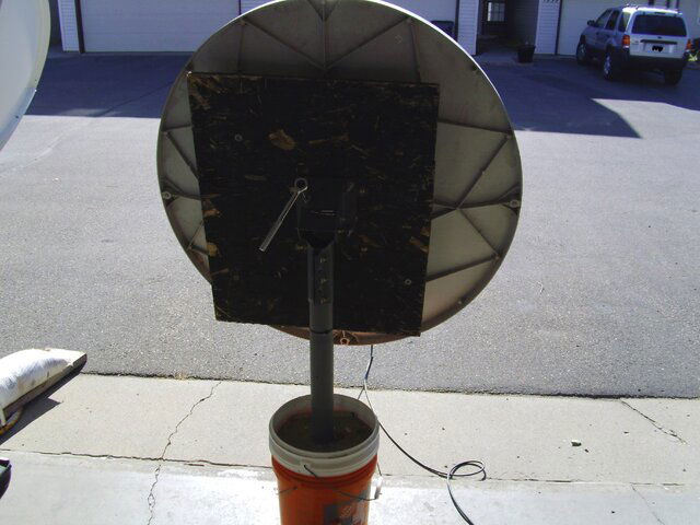 PICT0153.JPG