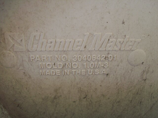 PICT0155.JPG