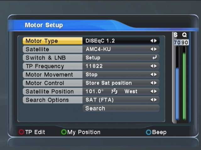 Motor_Setup.jpg