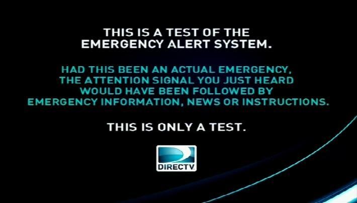 directv.jpg