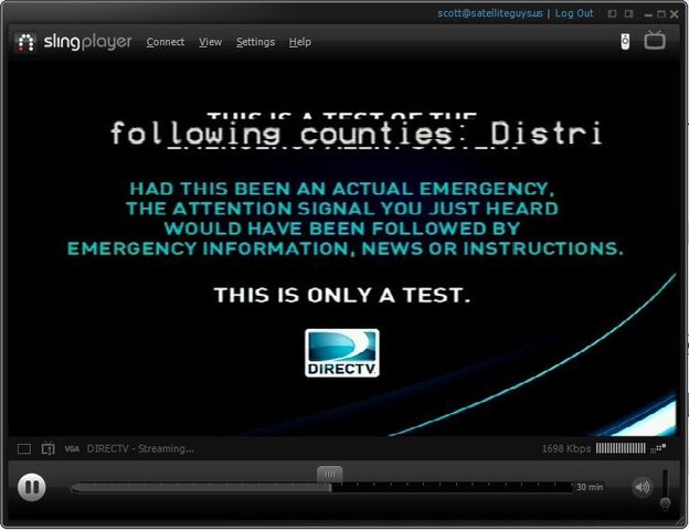 directv2.jpg