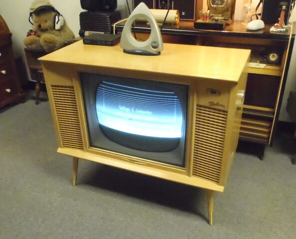 RCA 1.jpg