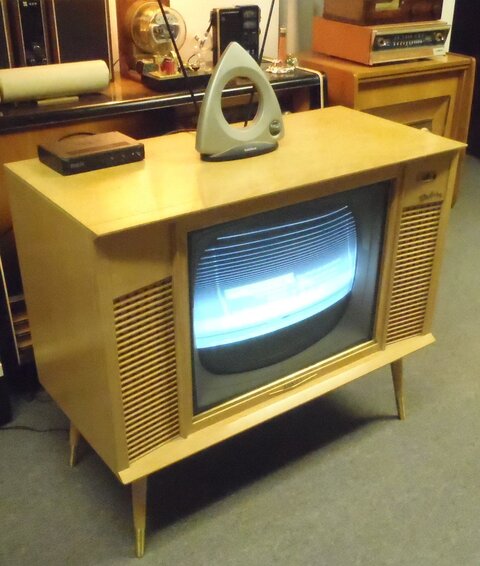 RCA 3.jpg