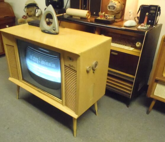 RCA4.jpg