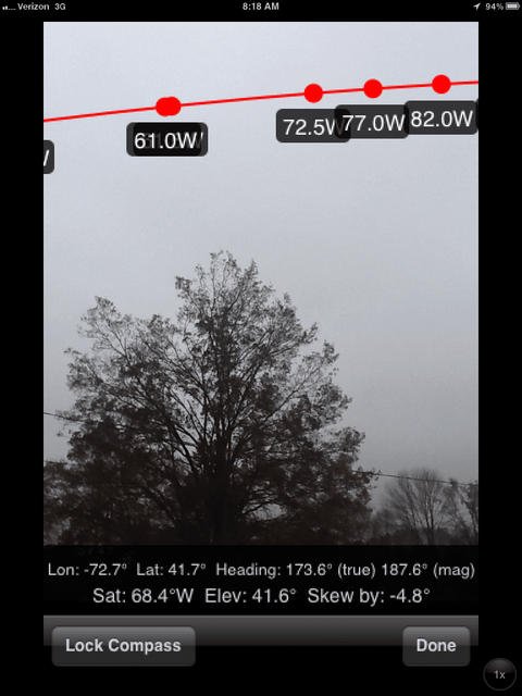 IMG_0023.PNG