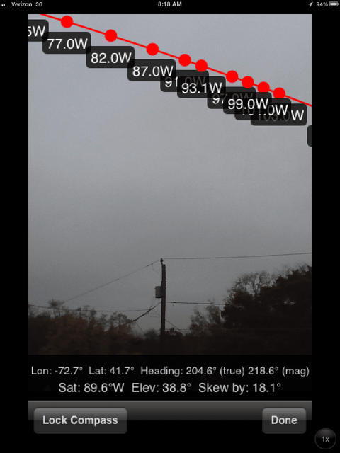 IMG_0024.PNG