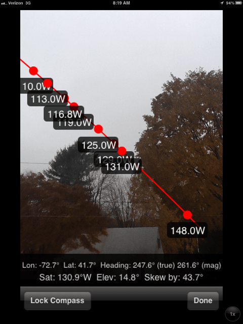 IMG_0025.PNG