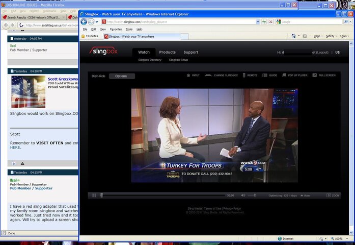 slingbox.jpg slingbox.jpg