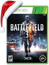 battlefield-3-xbox360-box-hat.jpg