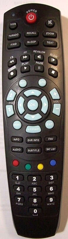 remote.jpg