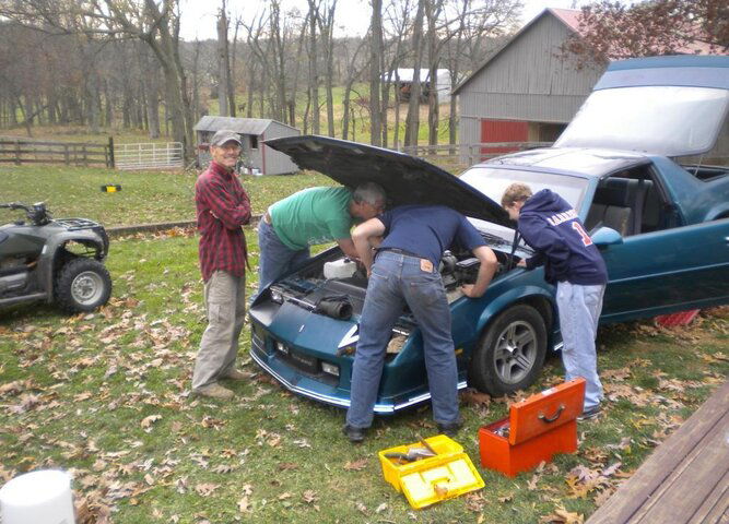 RedNeckHeaven.JPG