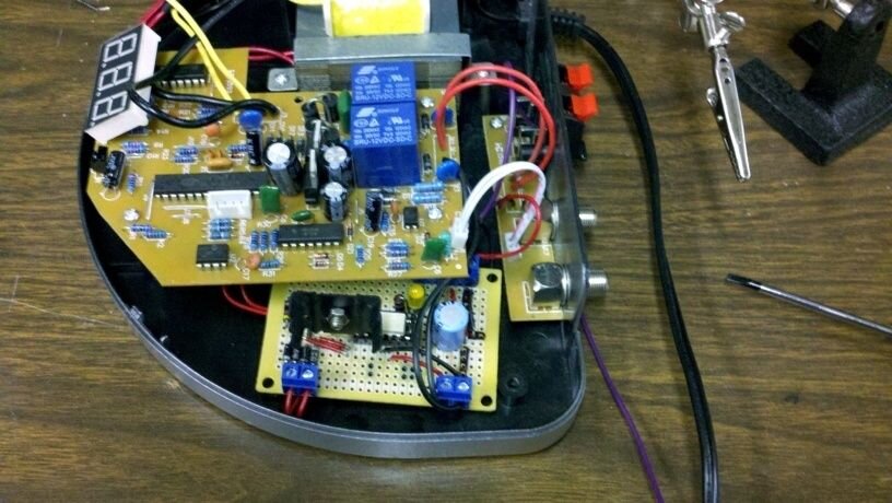 NE8E VBox-X Mod.jpg NE8E VBox-X Mod.jpg