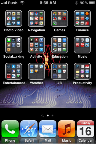 IMG_0124.PNG IMG_0124.PNG