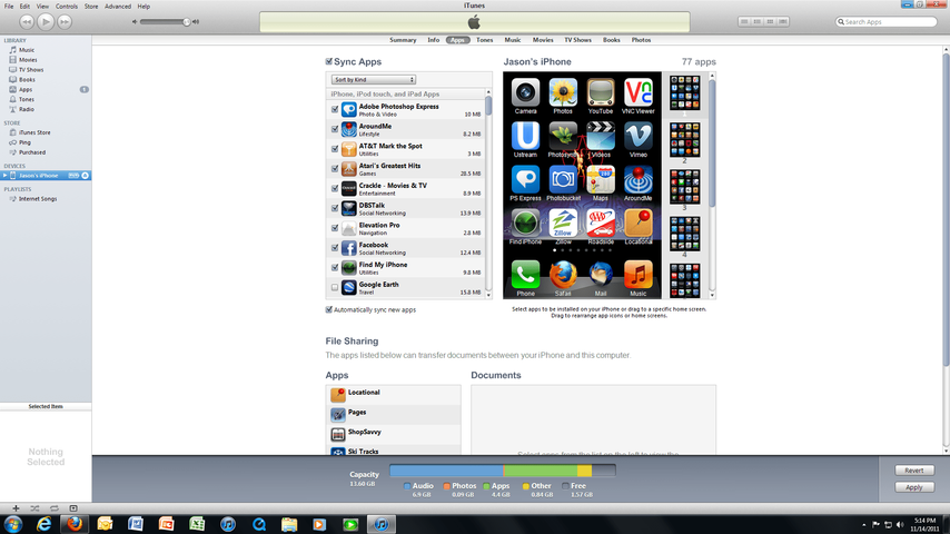 iTunes.png iTunes.png