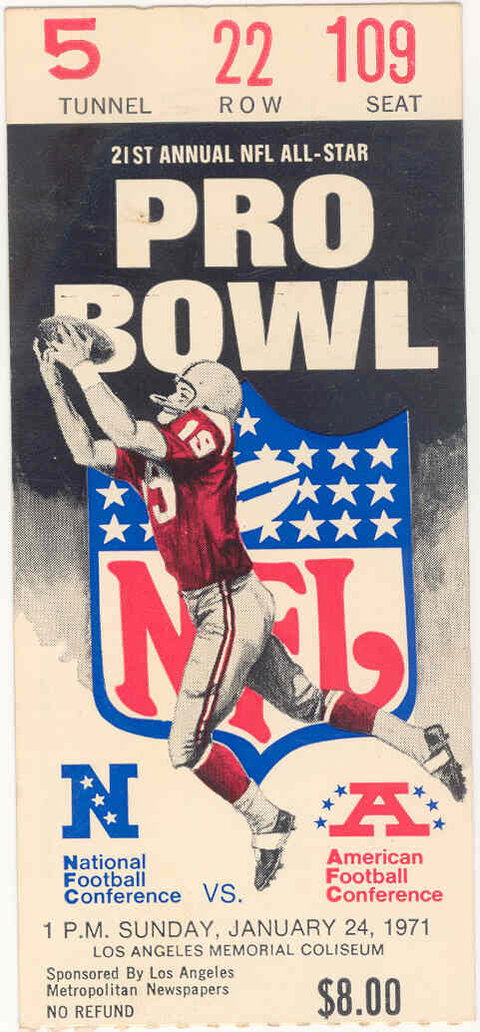 Pro Bowl 1971.jpg