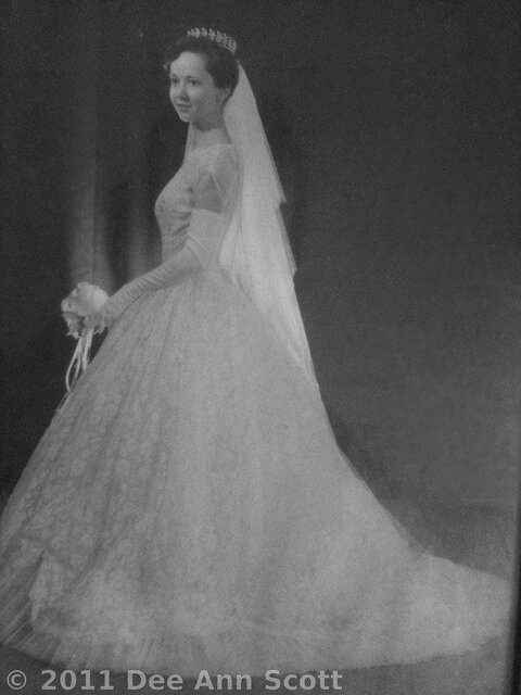 mom.wedding.jpg